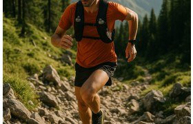 Comment la force mentale maximale booste vos performances en ultra-trail