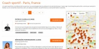 le-bon-coach.fr le-bon-coach.fr