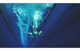 Enhance Your Swimming Performance! Discover 6 Essential Tips for More Efficient and Smart Triathlon Swimming