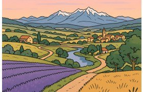 Layrac : un nouveau duo de présidents insuffle une dynamique au club de triathlon