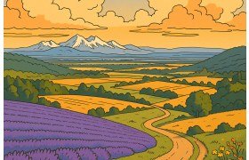 Bike and Run à Brumath : rendez-vous le 11 janvier pour les passionnés d’endurance