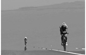 Want to Start Triathlon? Discover Our Practical Tips and Key Steps to Successfully Begin Your First Race.