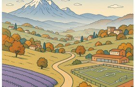 Actualité : Nouvelles évolutions majeures dans la préparation des athlètes d’endurance