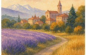 Retour sur le succès du Trail du Père Noël avec le Turtle Bike à Abbeville