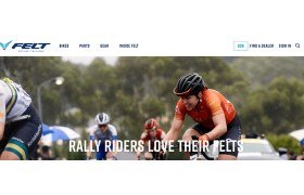 How to Choose Your Triathlon Bike? What Are the Best Brands? Discover All the 2025 New Arrivals