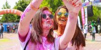 Top 10 des courses à pied les plus surprenantes