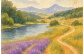 Eure : retour sur le succès de la 4e édition du trail de la Chesnaie