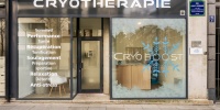 Cryoboost Cryoboost
