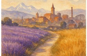 Bassin de Longwy : plongée au cœur de la Ronde hivernale, une course à pied atypique racontée par ses organisateurs