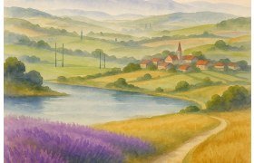 Les passions multiples, un atout pour la performance : l’exemple de Grégoire Arfeuil entre rugby et triathlon