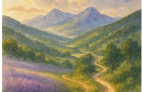 Blandine L’Hirondel : championne du monde de trail, gynécologue engagée pour les femmes sportives