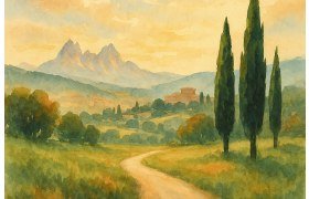 Rinascere con il triathlon: la storia di una vita ripresa dopo il linfoma