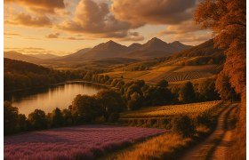 UTMB Alsace 2026 : les cinq courses déjà complètes, un engouement record pour le trail en Alsace