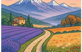 Ultra-triathlon extrême : Pierre-Alexandre prépare un défi monumental en 2026