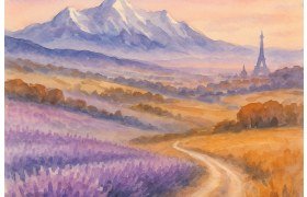 Tour de France, UTMB, Roland-Garros : les événements omnisports marquants de l'année