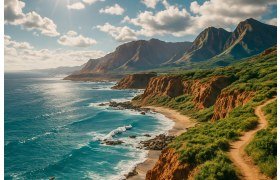 Erica Fox e l’Incidente Fatale: Sicurezza nel Nuoto in Acque Libere e Riflessi sul Triathlon