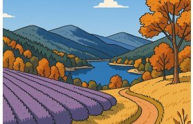 Défi extrême à Thaon-les-Vosges : une quarantaine d’athlètes affrontent les eaux gelées du Domaine des lacs