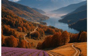 Événements omnisports : le panorama sportif attendu en 2026