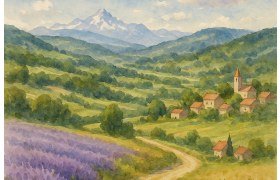 Dole Triathlon : entre défis et victoires au cœur du Jura