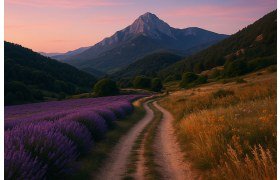 L’édition 2026 de l’Infernal Trail de Saint-Nabord : succès et enthousiasme dans les Vosges