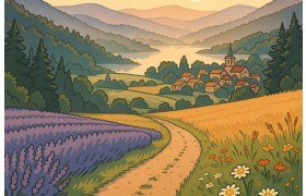 Triathlon : L’Entente Vosges Triathlon, une dynamique régionale aux portes du succès