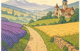 DFCO, JDA Dijon, hockey et Trail du Vieux Semur : Le programme sportif à Dijon et en Côte-d'Or