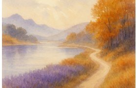 Trail des Mathes-La Palmyre : les victoires de Léo Starck et Mikael Berny sur les sentiers charentais