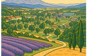 Le Burck and run à Mérignac : un rendez-vous sportif et familial pour la 7e édition