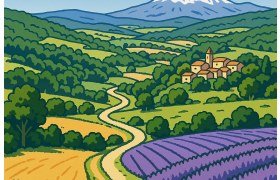 Nouveau PPS : tout comprendre sur le pass santé payant et obligatoire pour s'inscrire à une course ou un trail