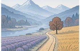 Remiremont accueillera son premier triathlon les 19 et 20 septembre