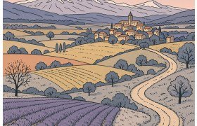 Bourbon-Lancy : le retour du Bike and Run en duo ce dimanche