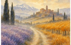 Le Mistral Triath Club d’Orange : stratégie et engagement pour une jeunesse triathlon au sommet