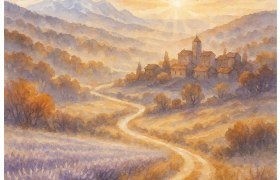 Bike and Run d'Épinal : les duos Nancéiens et Laneuvevillois brillent sur la scène du sport lorrain