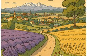 TGV 54 Villerupt : jusqu’où la dynamique des licenciés peut-elle aller ?