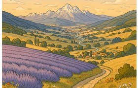 Les Asics Noosa Tri 16 font sensation pendant les soldes i-Run