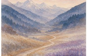 Les Arcs Running s'engage pour la recherche médicale : quand le sport finance la santé