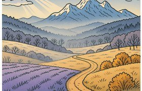 T’Givrée à Villerupt : l'événement sportif qui conjugue trail et vélo pour tous