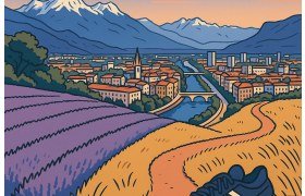 Soldes i-Run : une paire de baskets Adidas affiche un prix exceptionnel