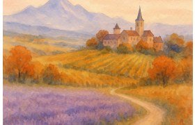 Triathlon : le retour gagnant de Romain Guillaume, symbole de résilience et d’inspiration