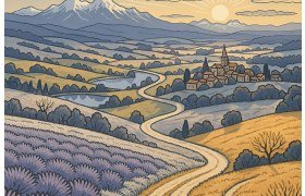 L’inclusion, priorité des clubs de triathlon en Haute-Saône : l’exemple de Vesoul