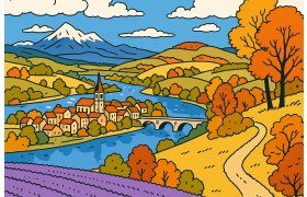 Le triathlon d’Abbeville renforce son engagement sport santé : un modèle d'accompagnement pour tous