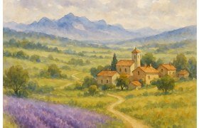 Vernioz célèbre ses champions du monde : un hommage insolite au cross triathlon et à la boucherie