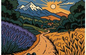 i-Run casse les prix sur Salomon : les meilleures chaussures trail et running à saisir