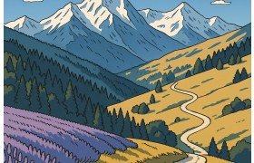 Annulation du Trail Blanc de La Pierre Saint-Martin : une décision dictée par les intempéries