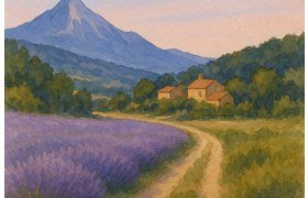 Running et pleine lune : science derrière l'impact des cycles lunaires sur l'endurance