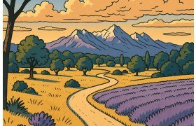 Trail solidaire à Tours Nord : quand la course à pied porte la bonne cause