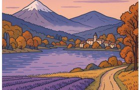 Participerez-vous à la T’Givrée de Villerupt ? Un rendez-vous sportif à ne pas manquer