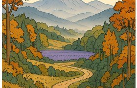 Le Casse-pattes des Tourbières 2026 : une expérience sportive et conviviale en pleine nature à Clarens