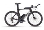 Cervélo P-Series, un vélo pour le Triathlon: Prix, description et test