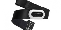 Meilleures ceintures cardiofréquencemètre en 2025